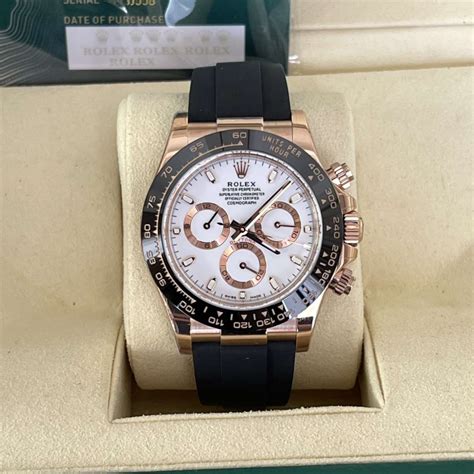 rolex daytona mother of pearl fake|rolex daytona oysterflex white gold.